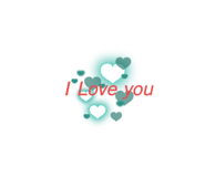 591343534