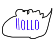 591343535