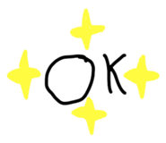 591344007