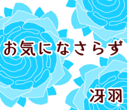 59134498