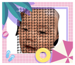 591346013