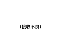 591347122