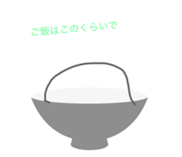 591351882