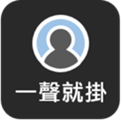 591354332