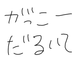 591355831