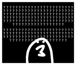 591357316