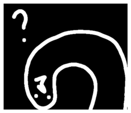 591357317
