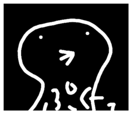 591357320