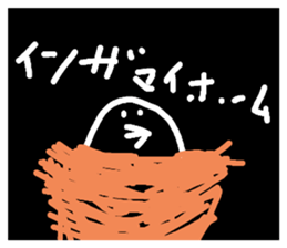 591357322