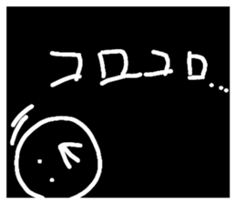 591357328