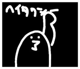 591357340