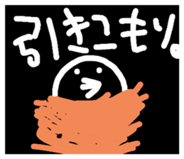 591357341