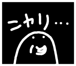 591357345