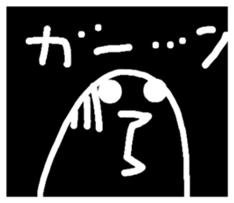 591357347