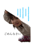 591357413