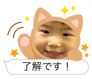591360769