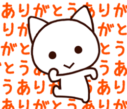 5913612