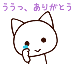 5913618
