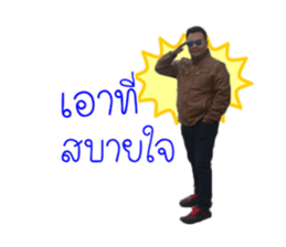 59136258