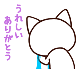 5913628