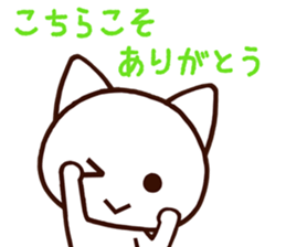 5913631