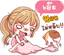 59136347