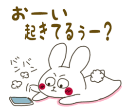 5913641