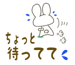 5913645