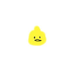 591364845