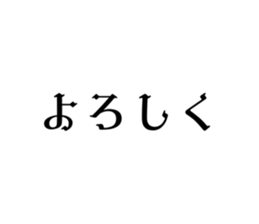 591366226