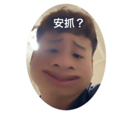 591367390