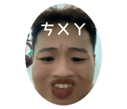 591367397