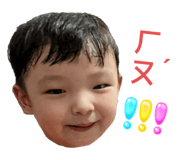 591367500