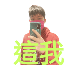 591367745
