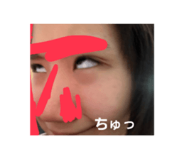 591369237