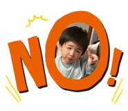 591369949