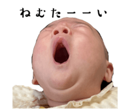 591370312