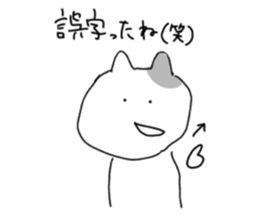 591370436