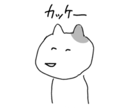 591370439