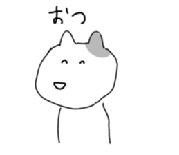 591370444