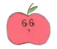 591371687