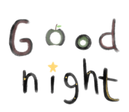 591371706