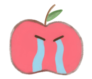 591371719