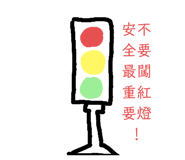 591374906