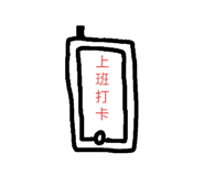 591374908