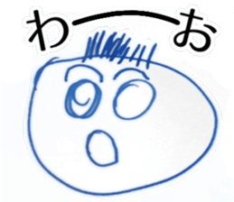 591375516