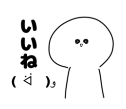 591382667