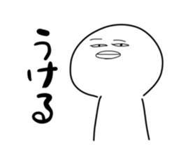591382671