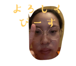 591383957