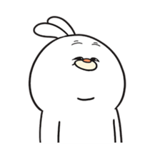 591386283